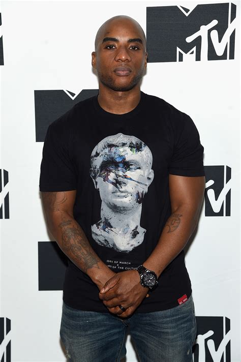 charlamagne tha god networth|What To Know About Charlamagne Tha God: Net Worth, Family,。